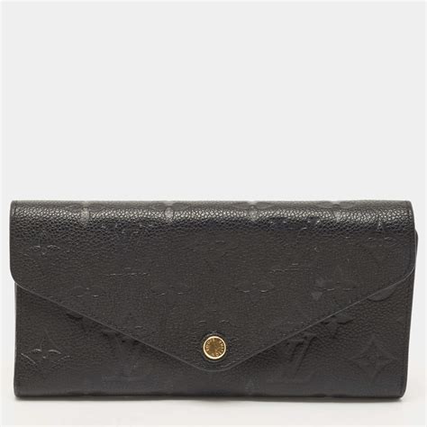 louis vuitton empreinte josephine|All Small Leather Goods .